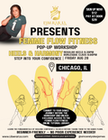 8 week Bootcamp(Both classes) FALL