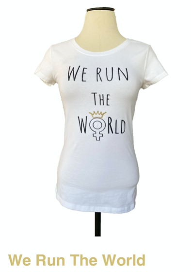 LiberarLa Adult Tshirt